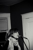 Lindsay Fitzsimmons